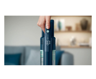 Philips Odkurzacz pionowy XC5141/01 kolor szałwiowy - 1486258 - zdjęcie 4